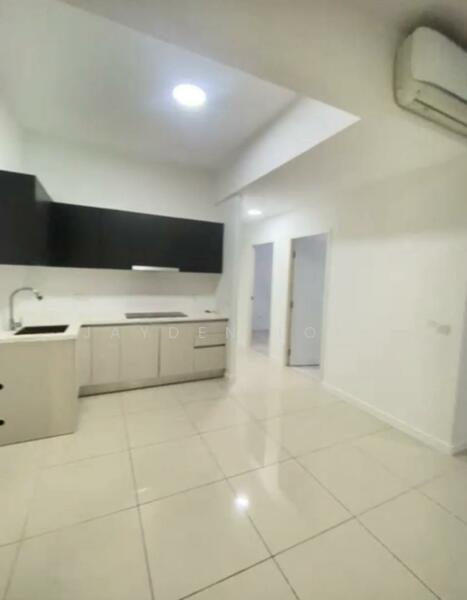 Untuk Disewa - Lexa Residence @ The Quartz WM