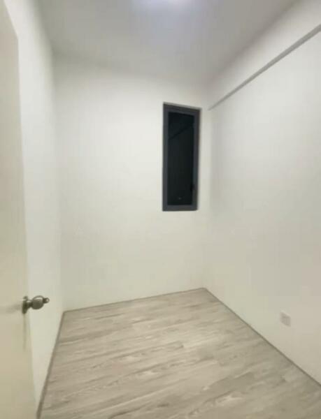 Untuk Disewa - Lexa Residence @ The Quartz WM