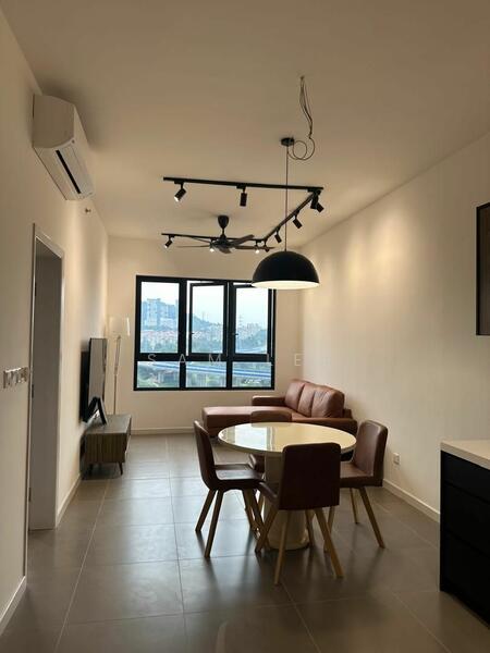 For Sale - Aster Residence