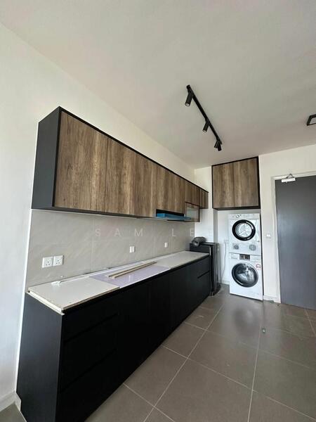 For Sale - Aster Residence