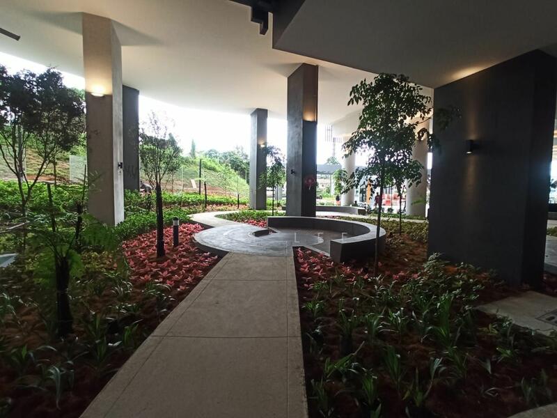 For Sale - Aster Residence