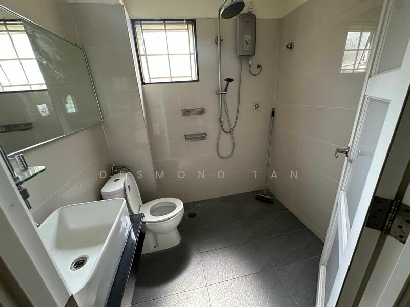 2-storey Terraced House for Sale in SS 23, Taman Sea (Petaling Jaya) - Desmond Tan - PropertyGuru.com.my