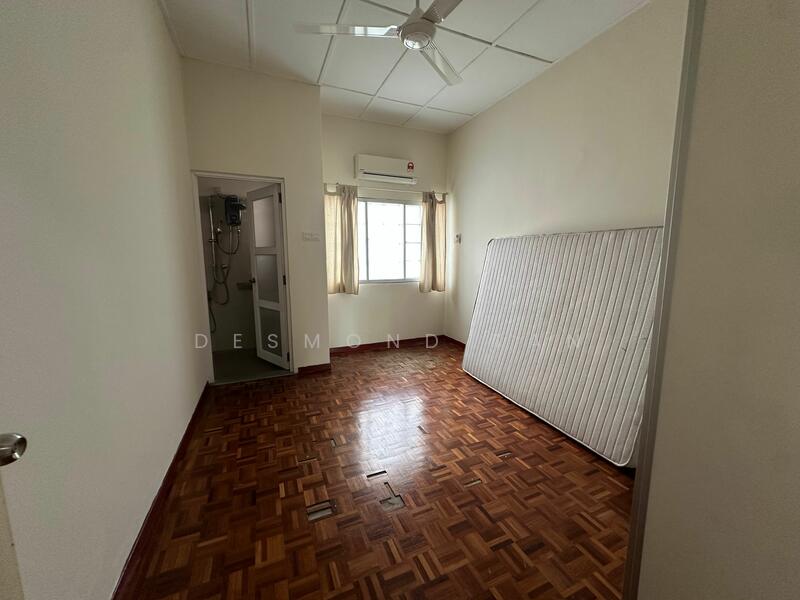 2-storey Terraced House for Sale in SS 23, Taman Sea (Petaling Jaya) - Desmond Tan - PropertyGuru.com.my
