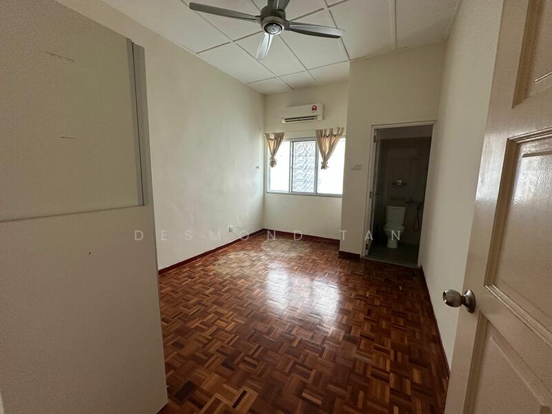 2-storey Terraced House for Sale in SS 23, Taman Sea (Petaling Jaya) - Desmond Tan - PropertyGuru.com.my