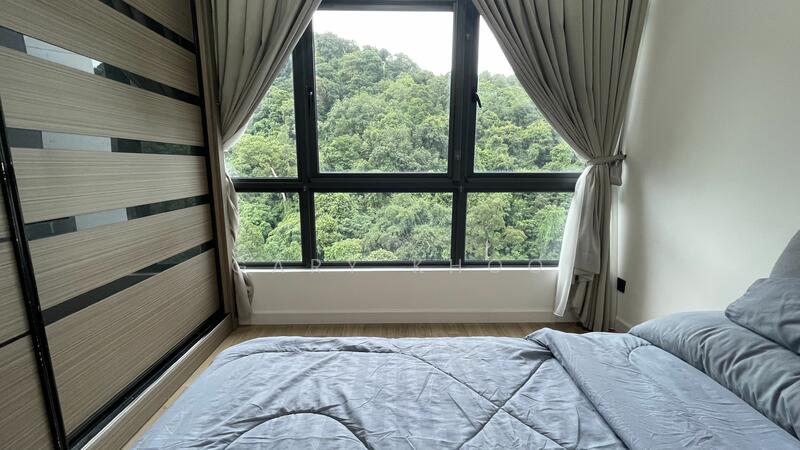 For Sale - Trehaus Condo Villa