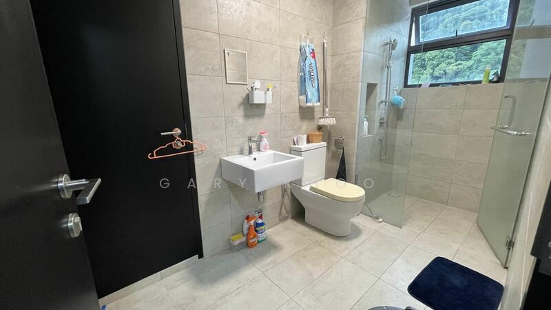 For Sale - Trehaus Condo Villa