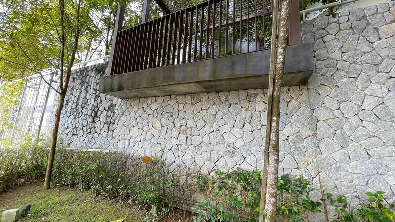 For Sale - Trehaus Condo Villa