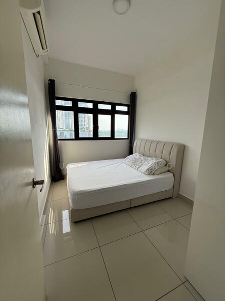 Untuk Disewa - Meridin Suites @ The Meridin
