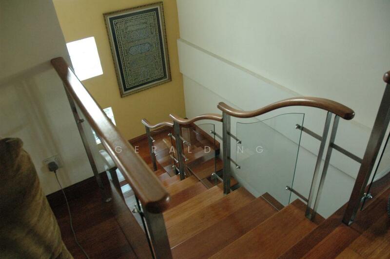 Untuk Dijual - Ss1 Kampung Tunku 2sty Bungalow Built: 7000sf Petaling Jaya Seksyen 1