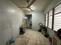 For Sale - Jelutong Apartment