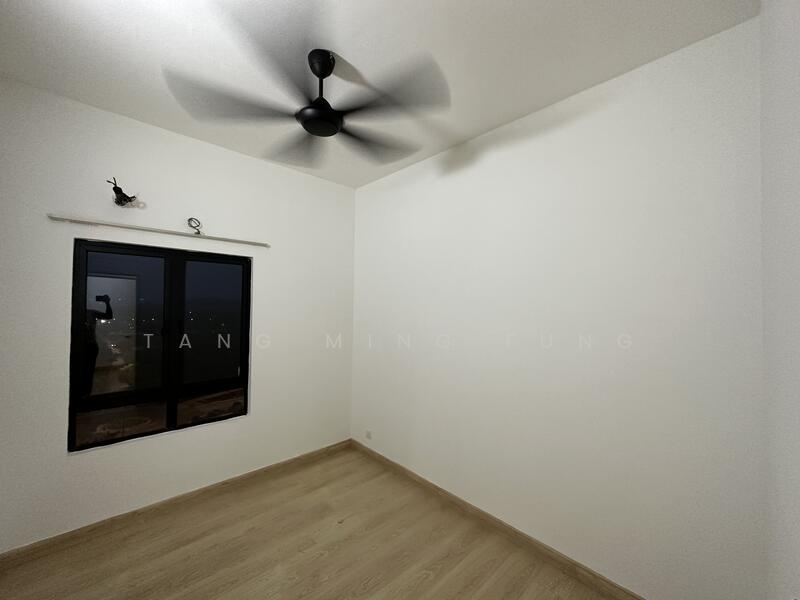 For Rent - The Olive