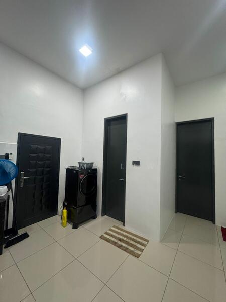 For Sale - Pahang Mentakab DYNATON IZONA BUKIT BENDERA