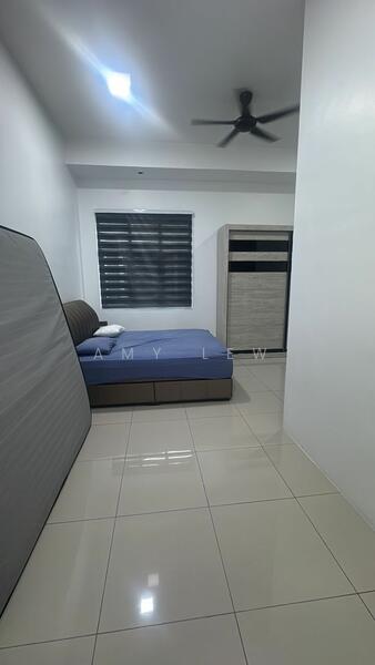 For Sale - Pahang Mentakab DYNATON IZONA BUKIT BENDERA