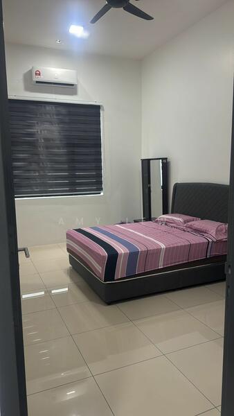For Sale - Pahang Mentakab DYNATON IZONA BUKIT BENDERA