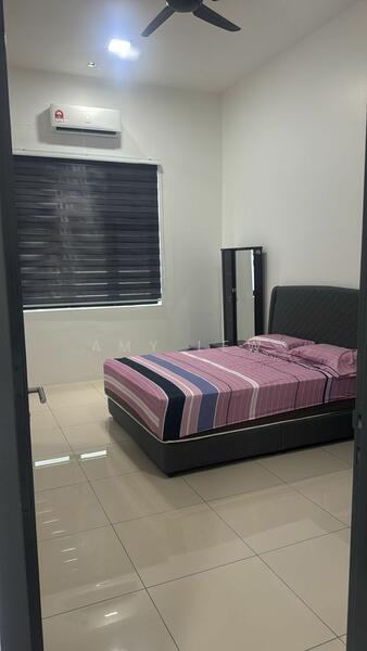 For Sale - Pahang Mentakab DYNATON IZONA BUKIT BENDERA