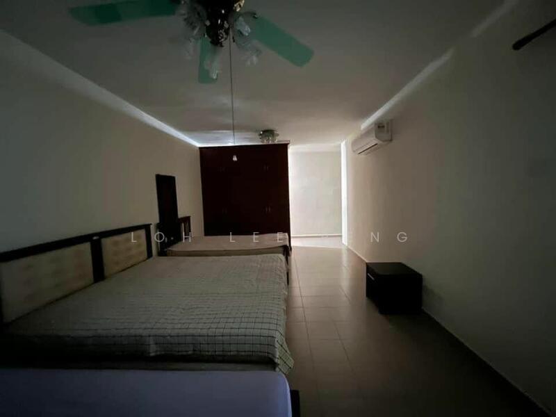 For Rent - Polo Park