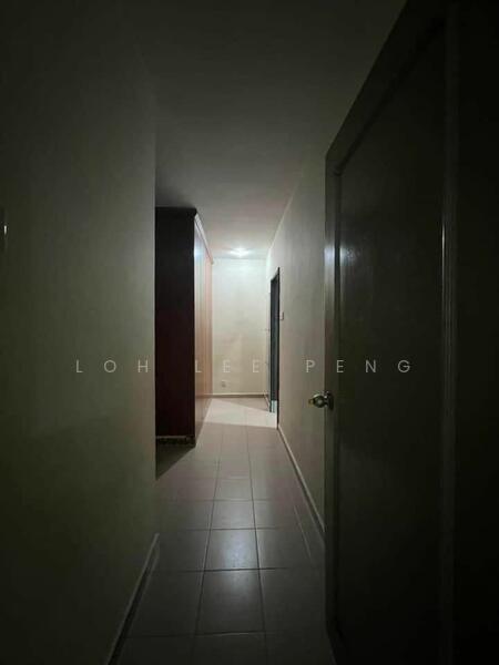 For Rent - Polo Park