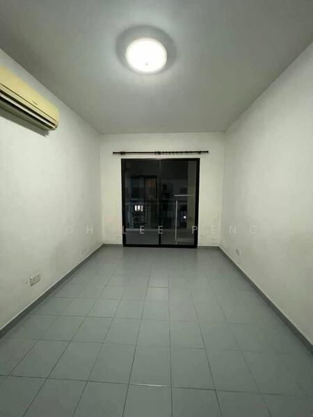 For Rent - Polo Park