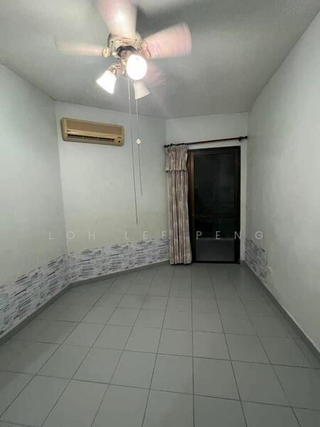 For Rent - Polo Park