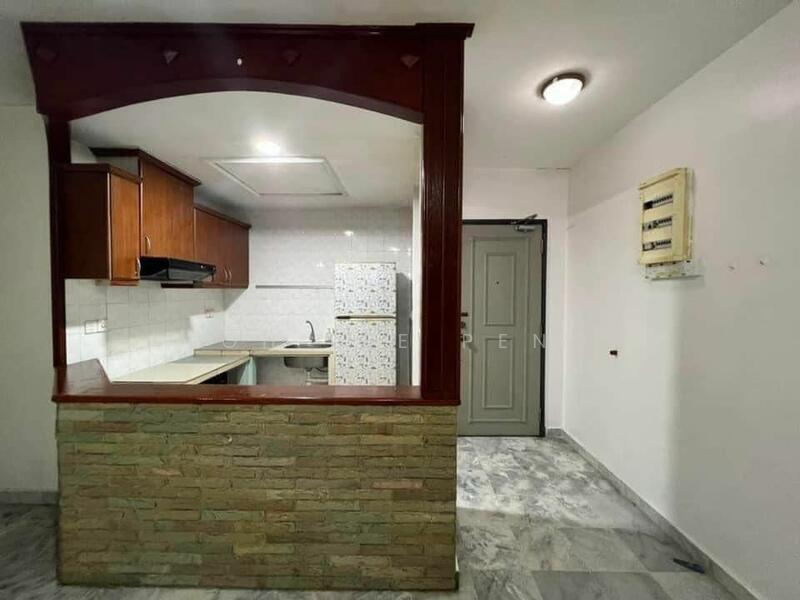 For Rent - Polo Park