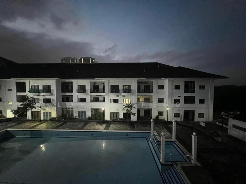 For Rent - Polo Park