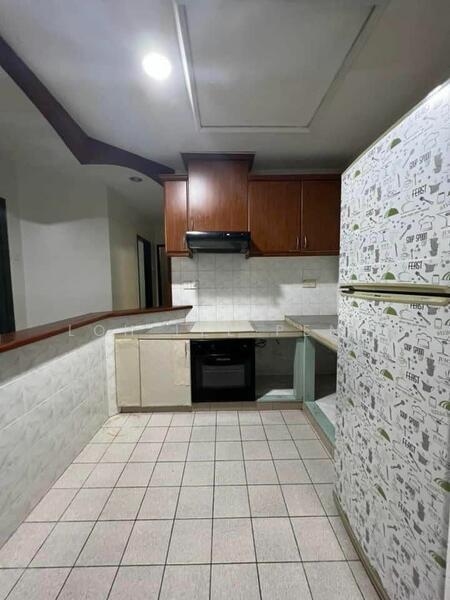 For Rent - Polo Park