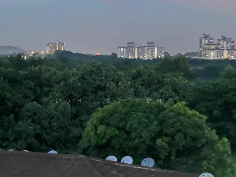 For Rent - Polo Park