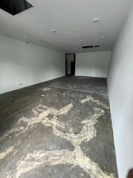 For Sale - Southkey