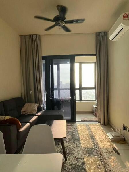 For Rent - The Era @ Duta North