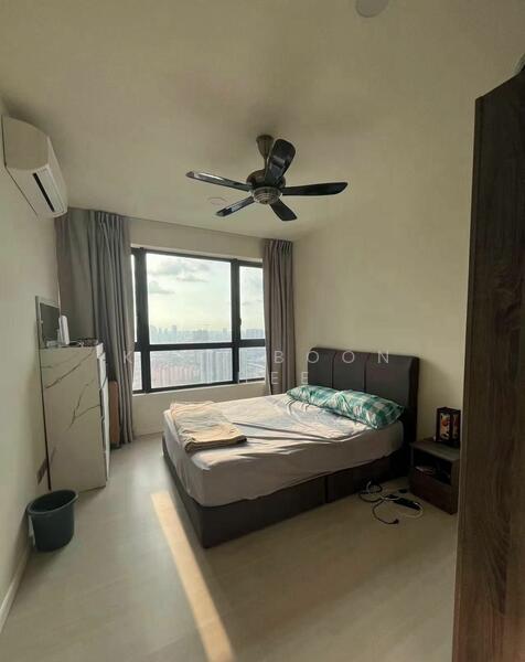 For Rent - The Era @ Duta North
