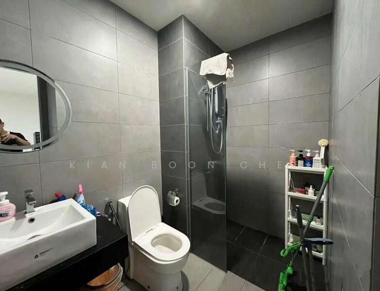 For Rent - The Era @ Duta North