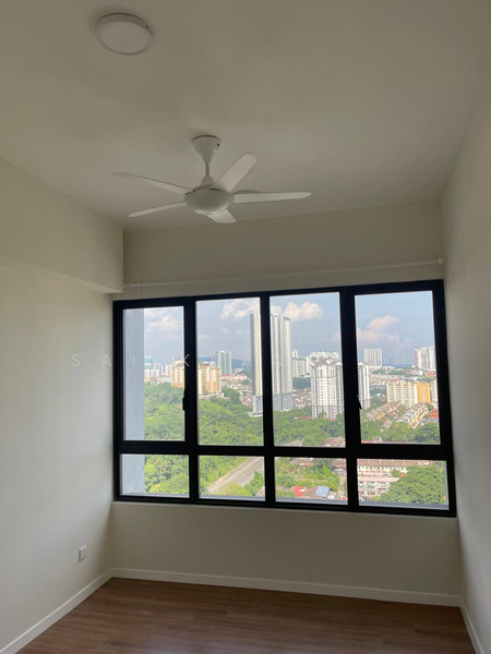 Servis Apartment untuk Dijual di Millerz Square Serviced Residence - Sai Kuan Moh - PropertyGuru.com.my