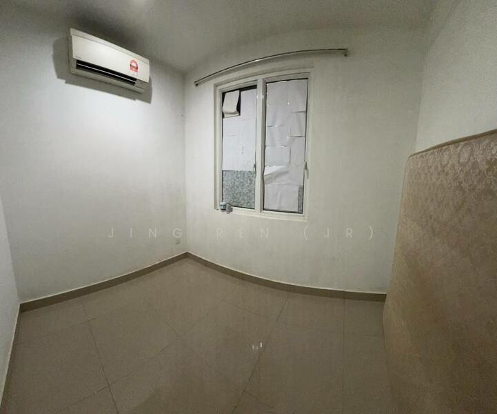 Untuk Disewa - Menara U2