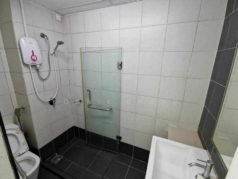 Untuk Dijual - Centrestage Designer Suite