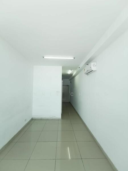 Untuk Dijual - Centrestage Designer Suite