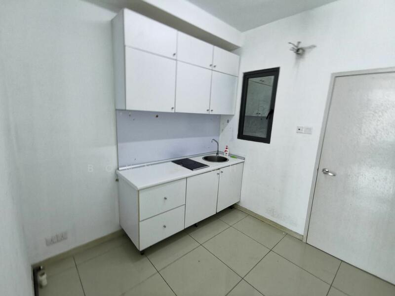 Untuk Dijual - Centrestage Designer Suite