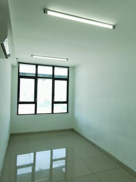 Untuk Dijual - Centrestage Designer Suite