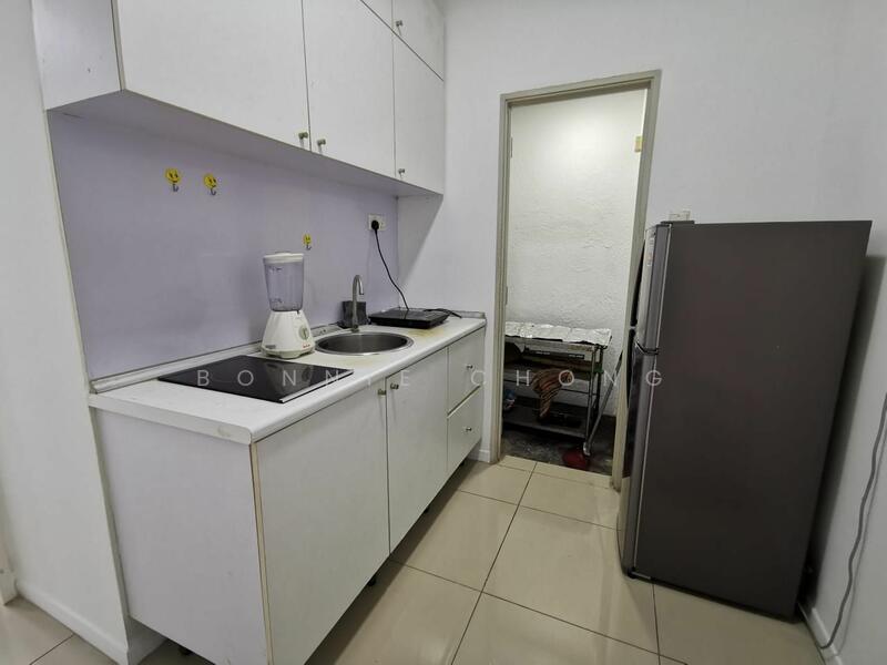 Untuk Dijual - Centrestage Designer Suite