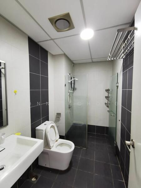 Untuk Dijual - Centrestage Designer Suite