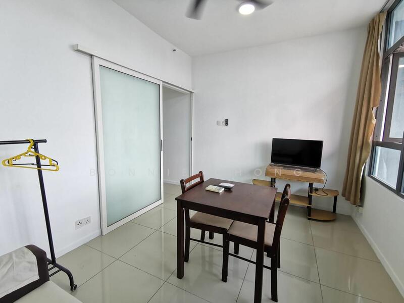 Untuk Dijual - Centrestage Designer Suite
