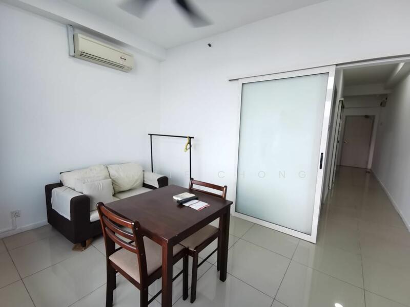 Untuk Dijual - Centrestage Designer Suite