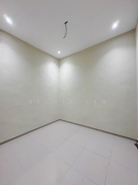 For Sale - Taman Desa Skudai Terrace
