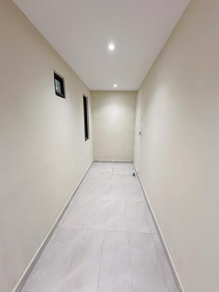 For Sale - Taman Desa Skudai Terrace