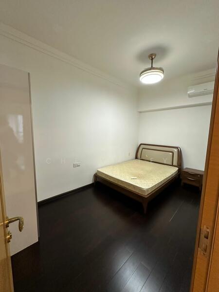 For Rent - R&F Princess Cove