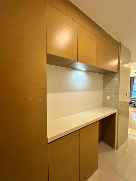 For Rent - R&F Princess Cove