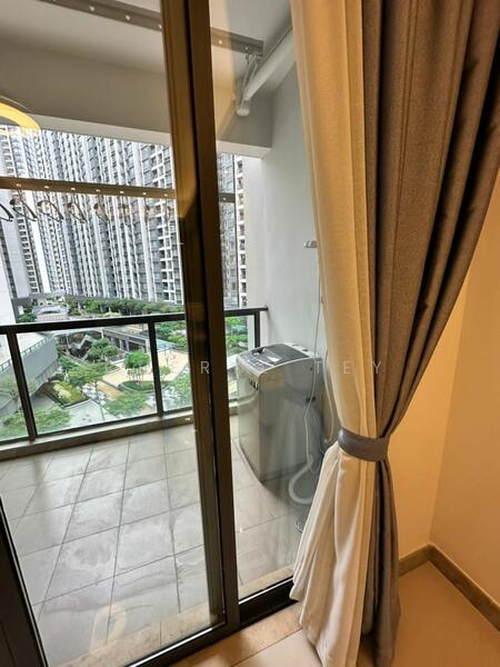 For Rent - R&F Princess Cove