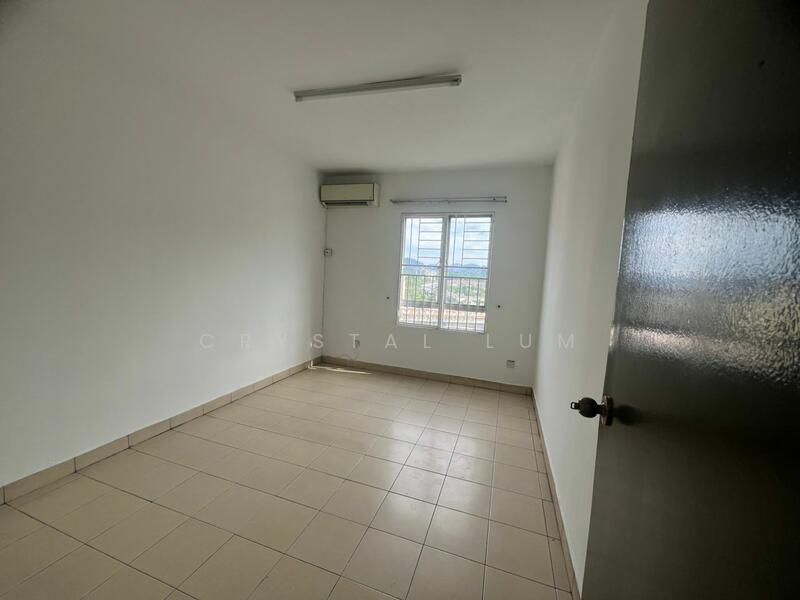For Rent - Metro Prima