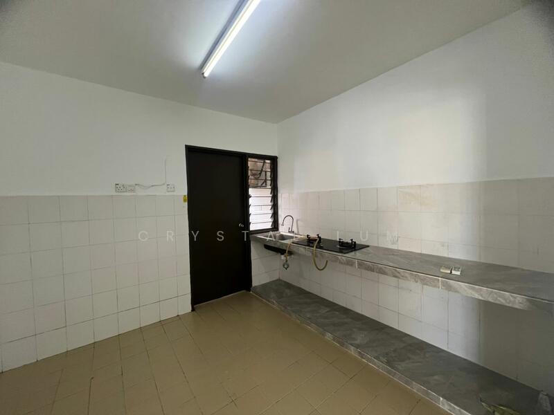 For Rent - Metro Prima