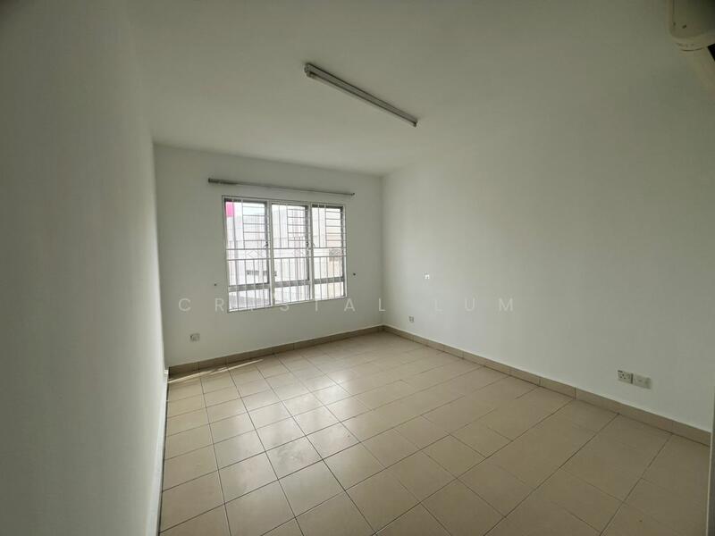 For Rent - Metro Prima
