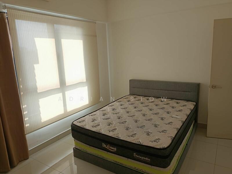 For Rent - Avantas Residences